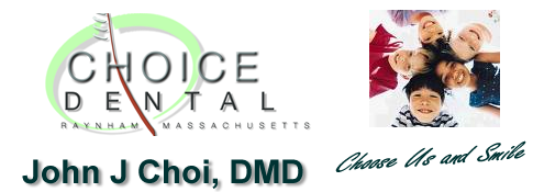ChoiceDental_Logo