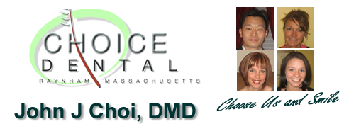 ChoiceDental_Logo